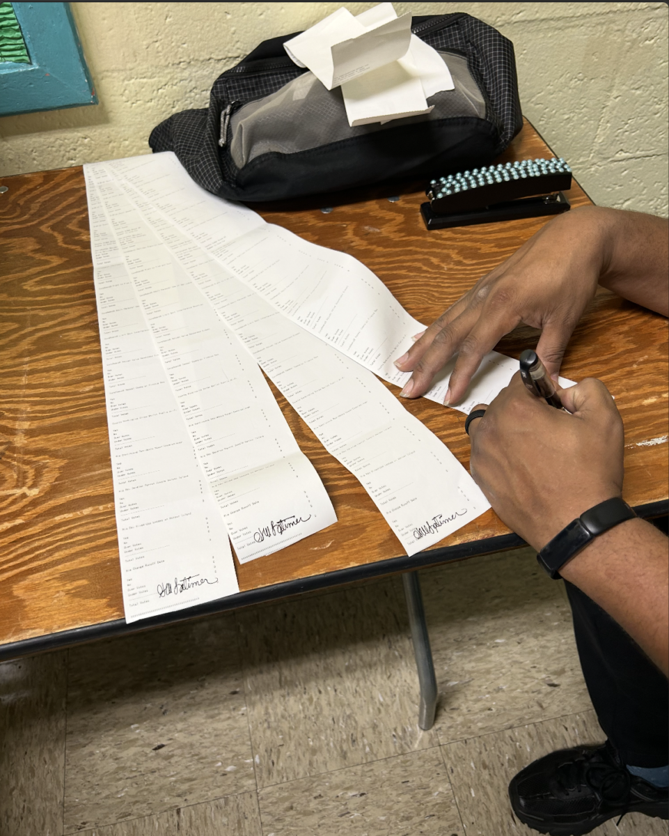 Screenshot 2024 11 04 at 9. 13. 58 pm, , legislation issues